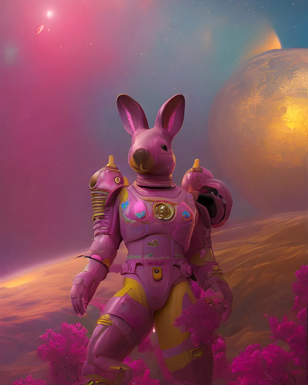 B0E05789-7F55-4D41-984C-78D213033C43.png