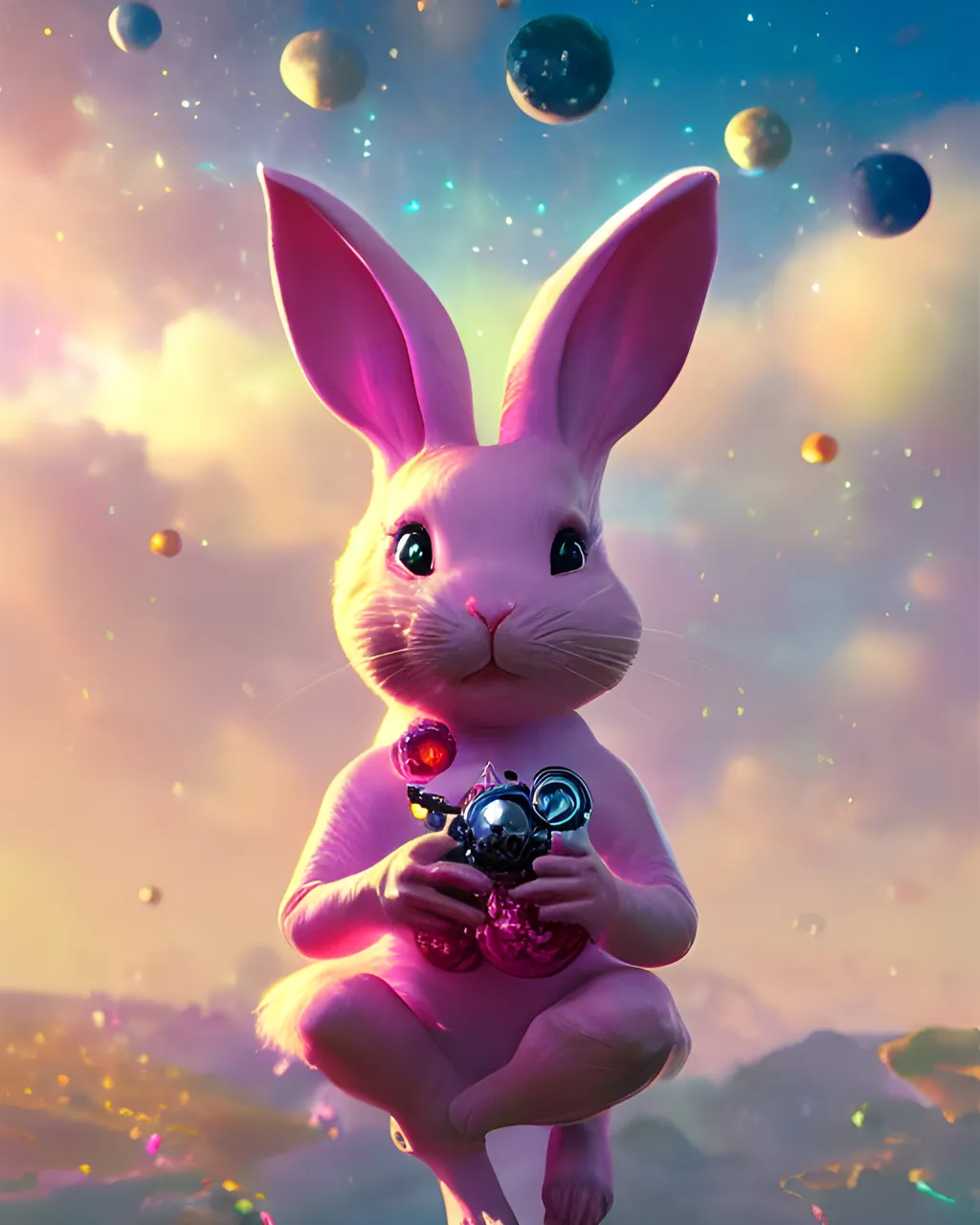 D076922D-C0E8-48CB-B47E-E6902820AE07.png