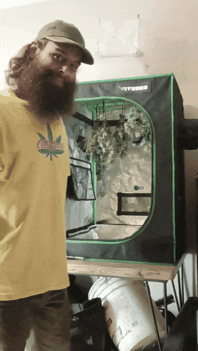 20231012_220205.gif