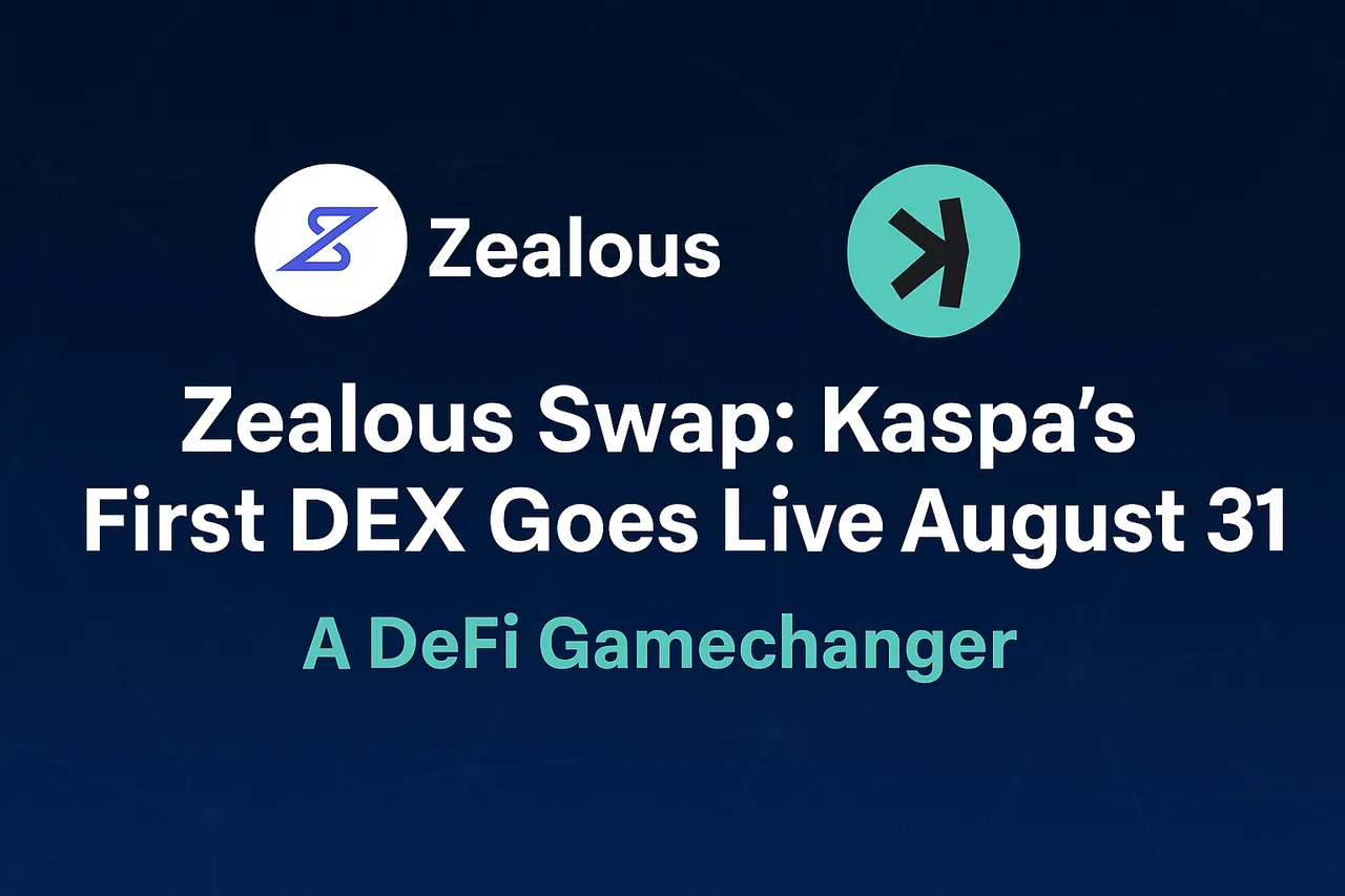zealous+kas.png