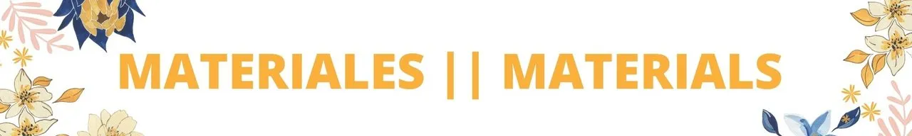 MATERIALES.jpg