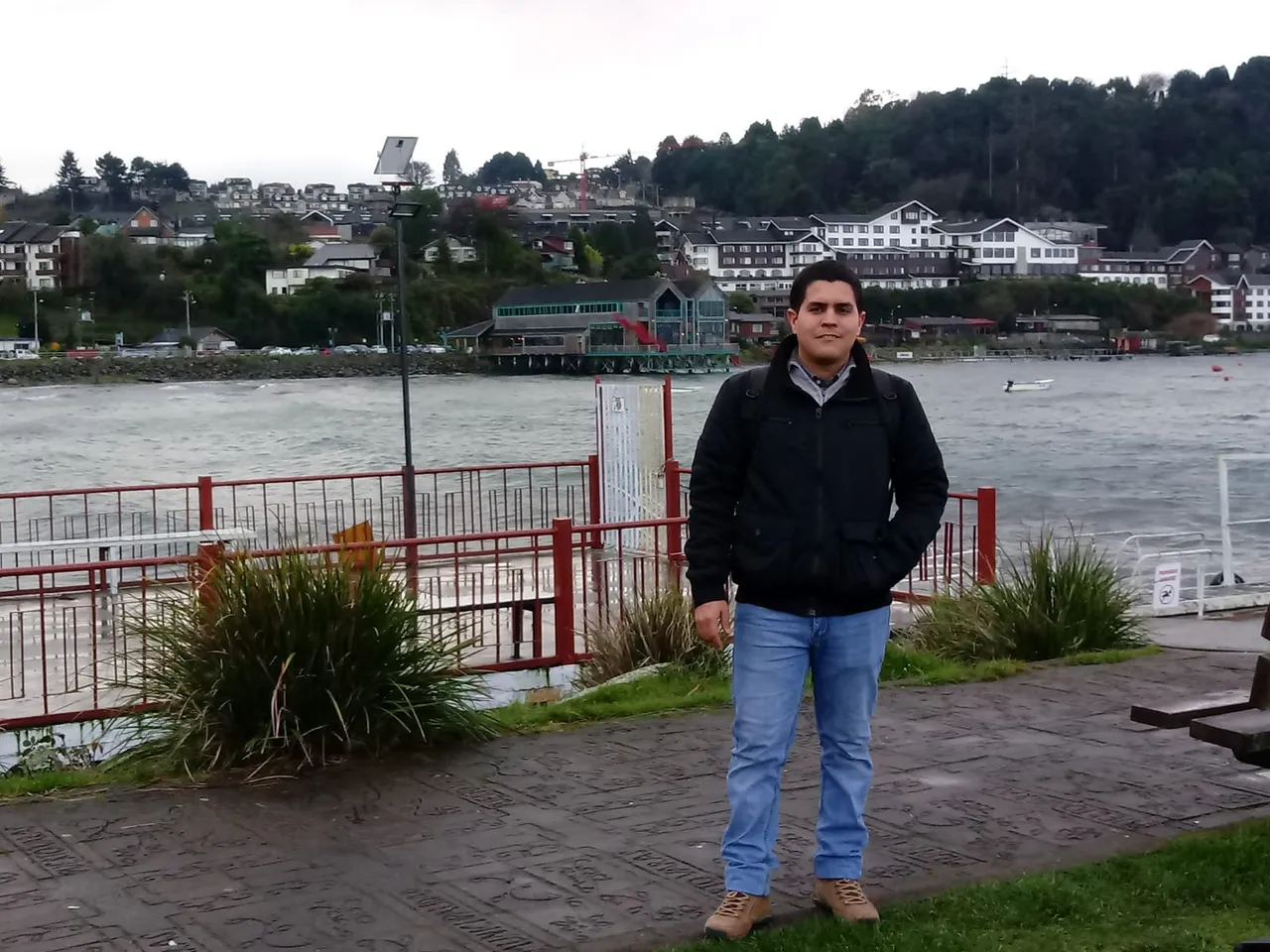 perfil foto.jpeg