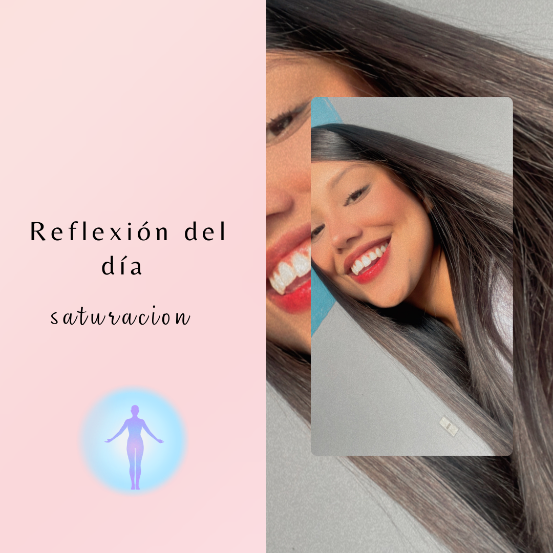 Post de Instagram Frase Motivacional Órganico.png