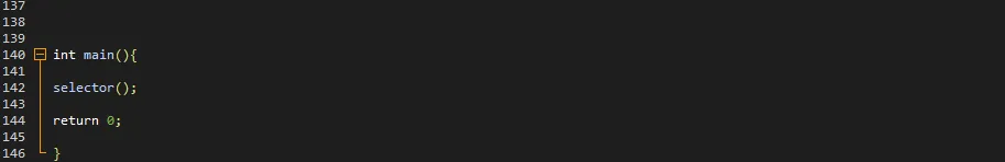 7.png