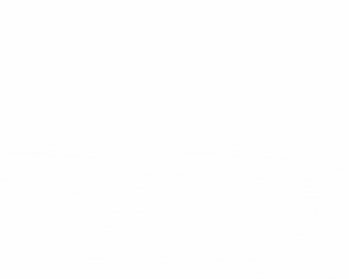 Portada.gif