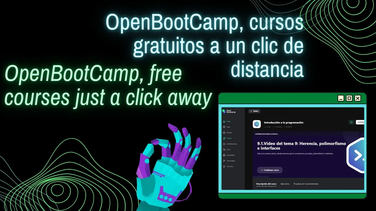 Portada post programacion, tech.jpg