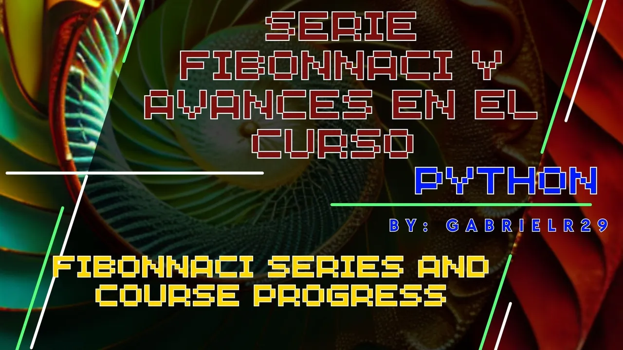Portada post programacion, tech.jpg