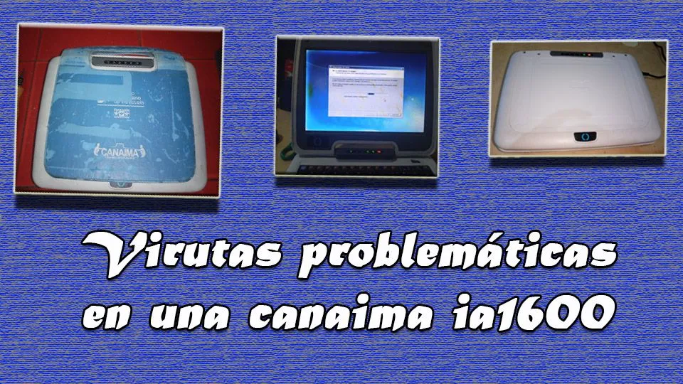 portada.jpg