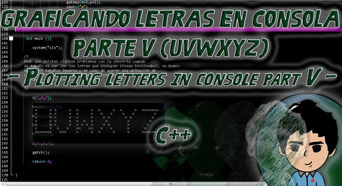 Portadita.jpg