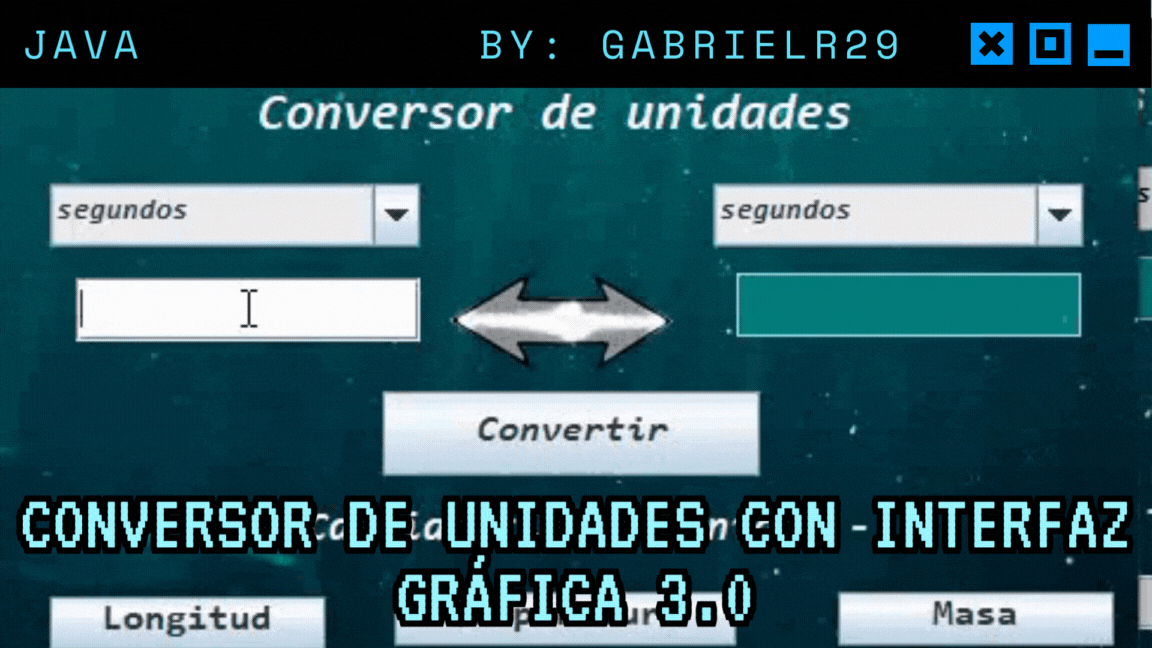 Portada post programacion, tech.gif