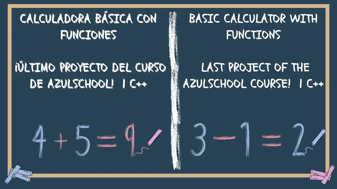 Portada post programacion, tech.jpg