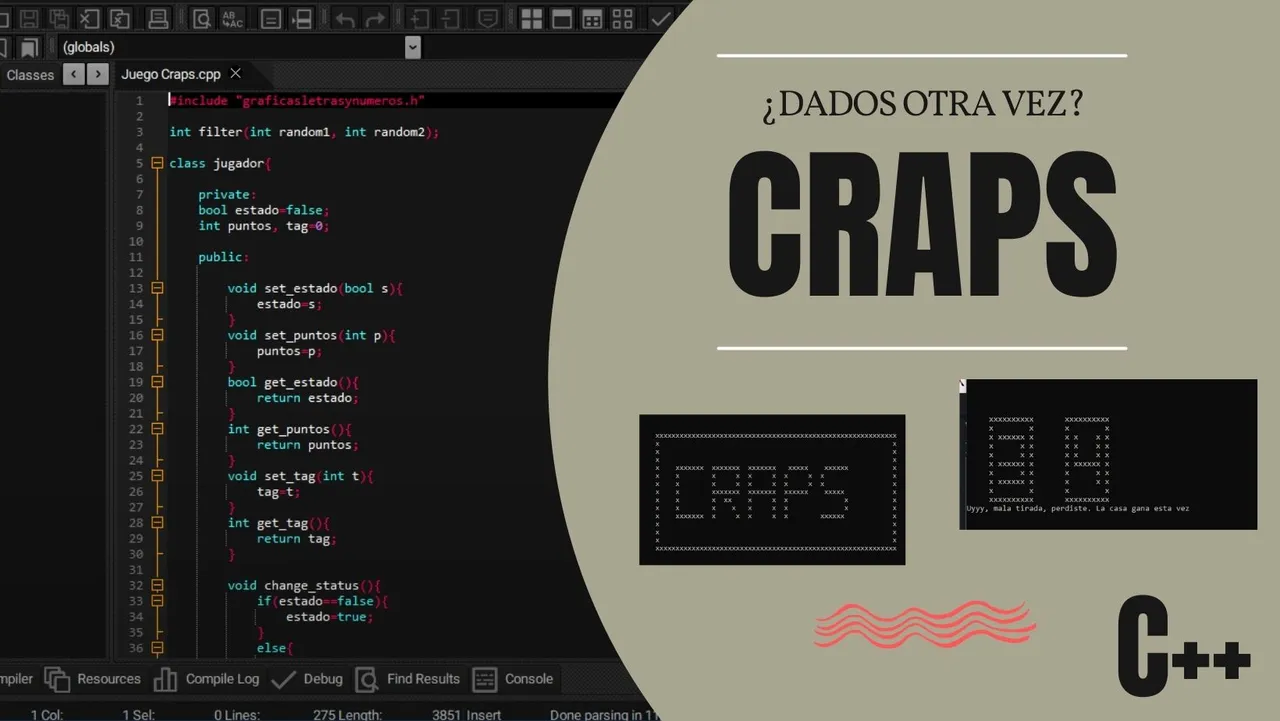 Programación.jpg