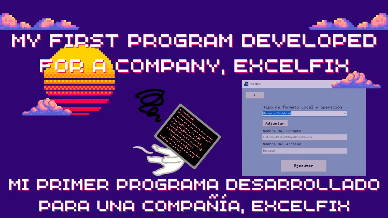 Portada post programacion, tech.png