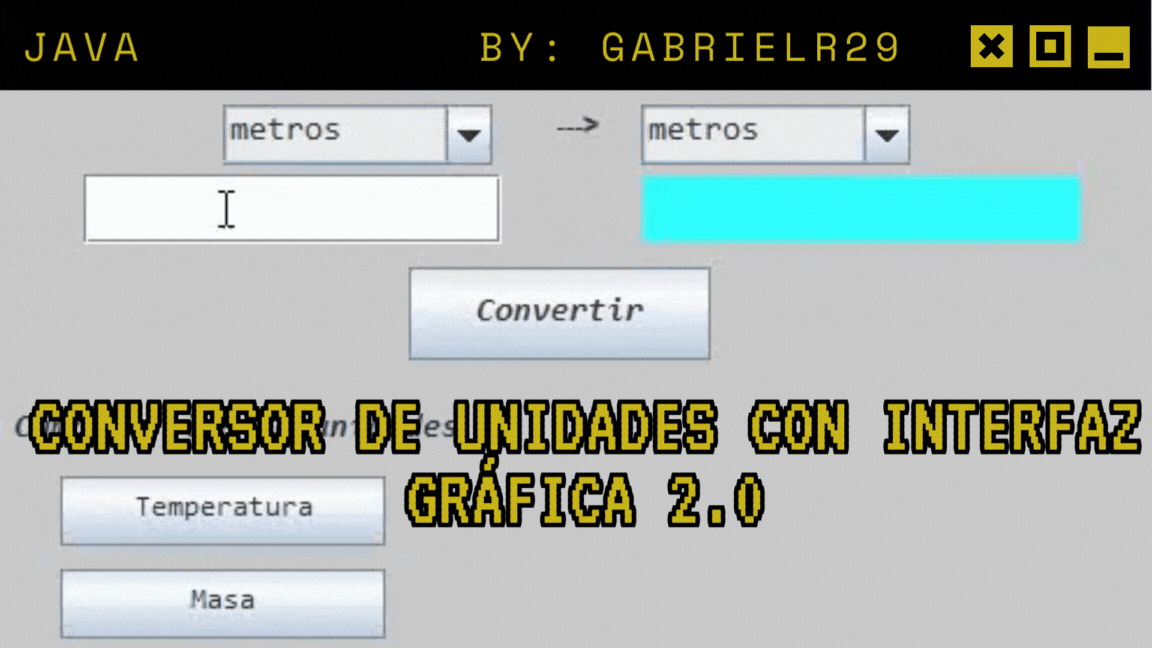 Portada post programacion, tech.gif