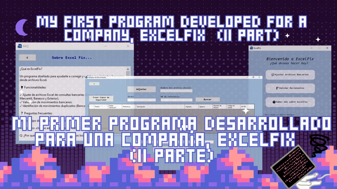 Portada post programacion, tech.jpg