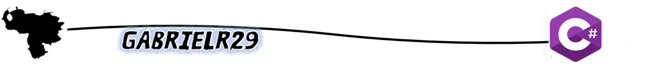 talyCual.png