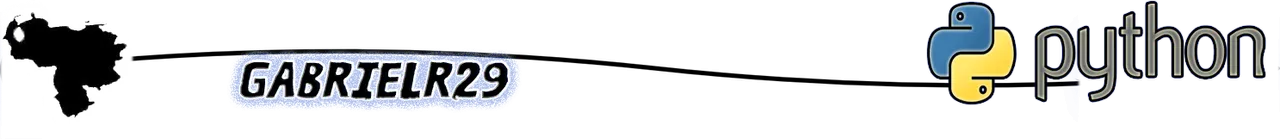 Python SEPARATOR PSD FILE.png