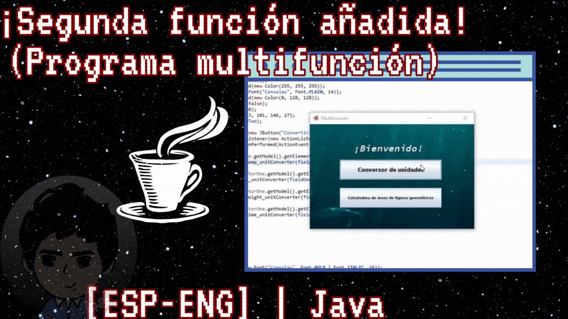 Portada post programacion, tech (1).gif