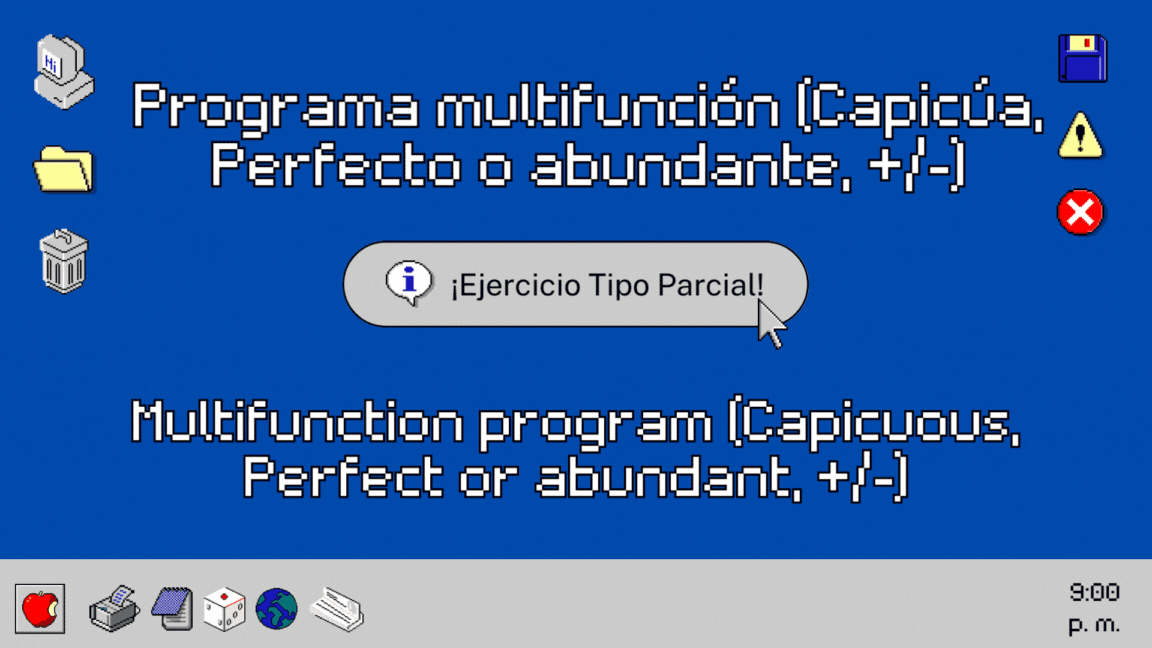 Portada post programacion, tech (1).gif