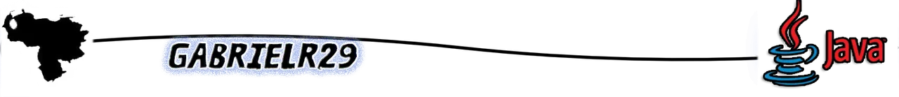 JAVA SEPARATOR PSD FILE.png