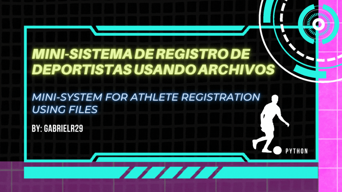 Portada post programacion, tech (5).gif