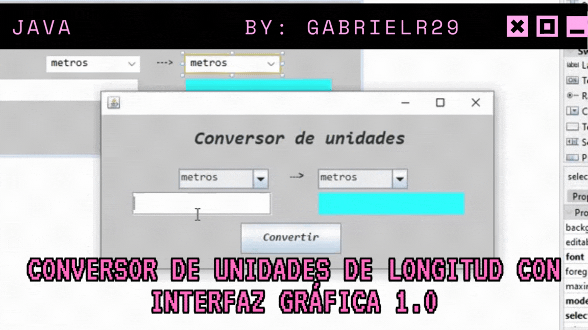 Portada post programacion, tech.gif