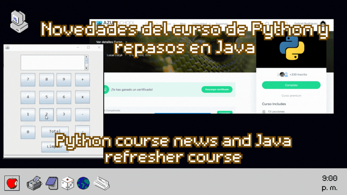 Portada post programacion, tech.gif