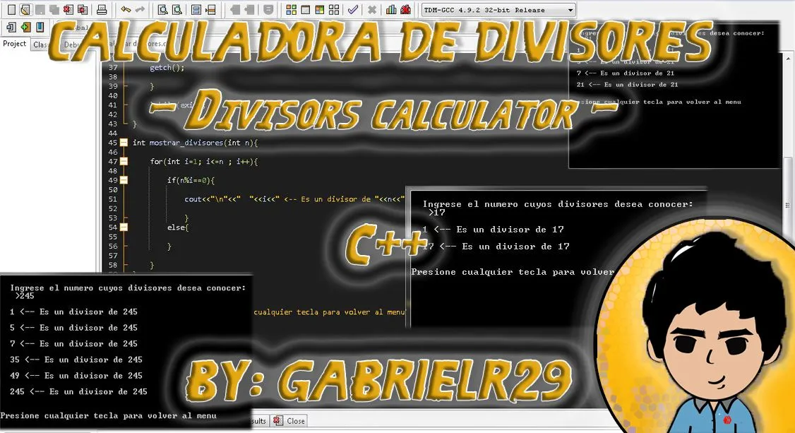 Cover Divisors.jpg