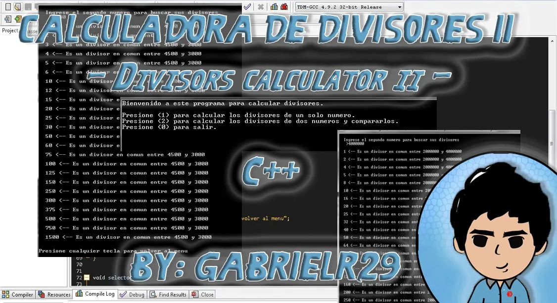 Cover Post Calculadora 2.jpg