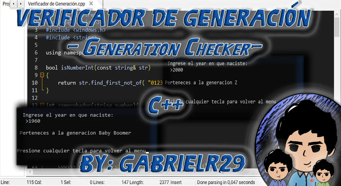 Portada.jpg