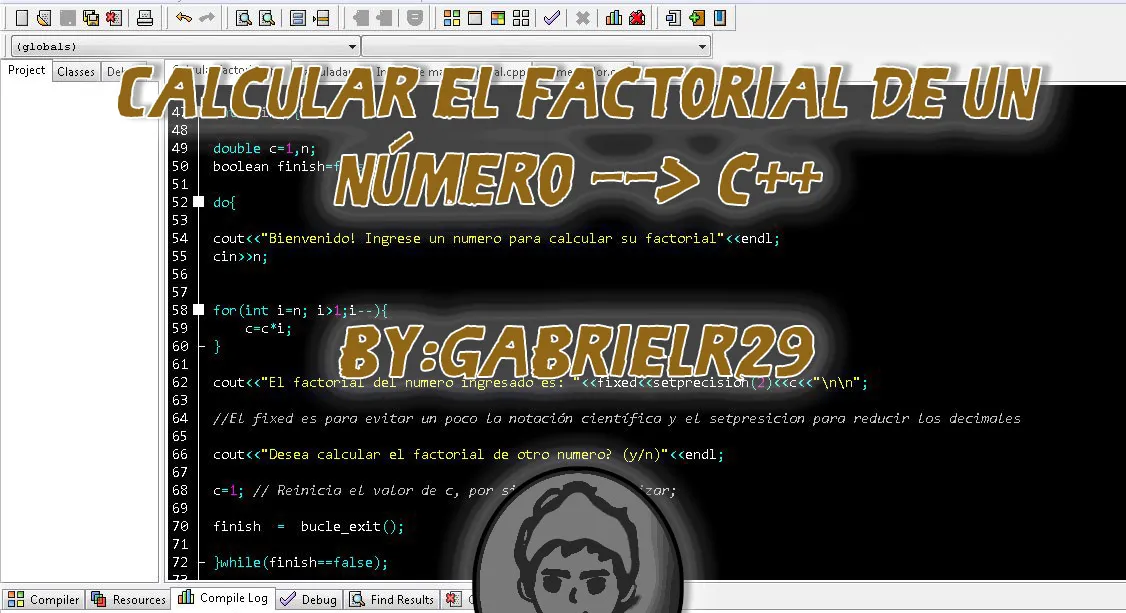 Portada Factorial.jpg