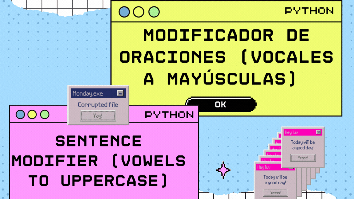 Portada post programacion, tech (4).gif