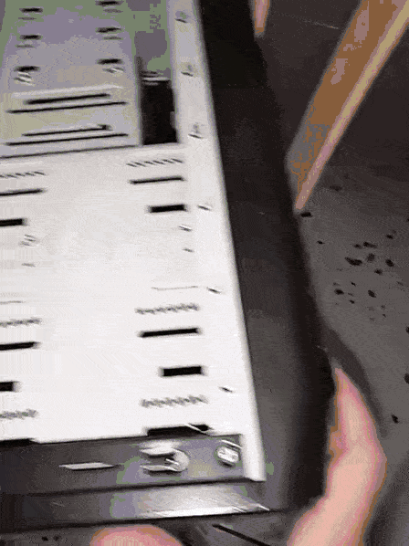 Todo-funcionandopost (1).gif