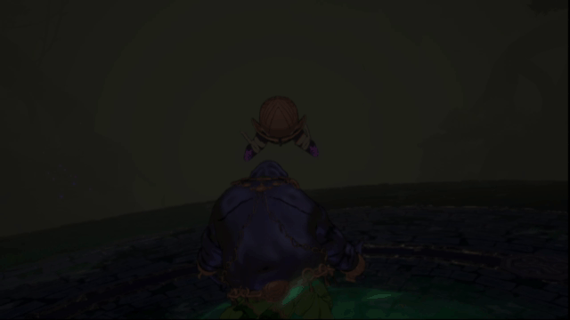 genie6.gif