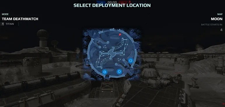 wr2.jpg