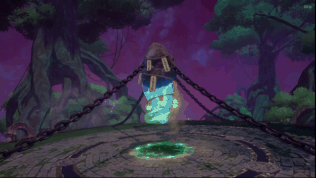 genie1b.gif