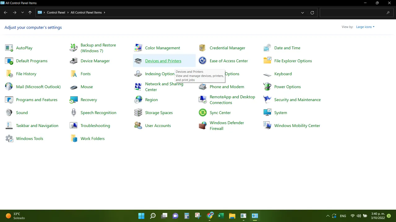 Screenshot (1333).png