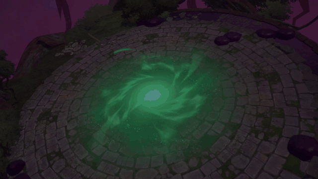 genie5.gif