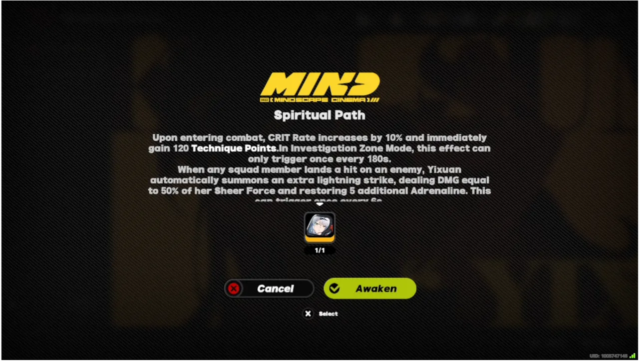 Snapshot_51.PNG