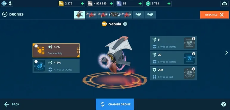 wr12.jpg
