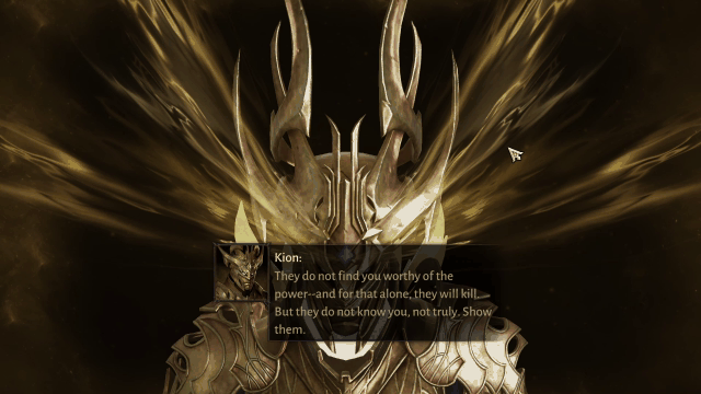 shw4.gif