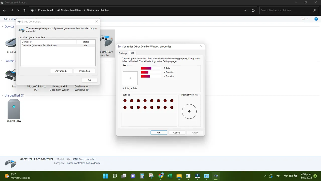 Screenshot (1342).png