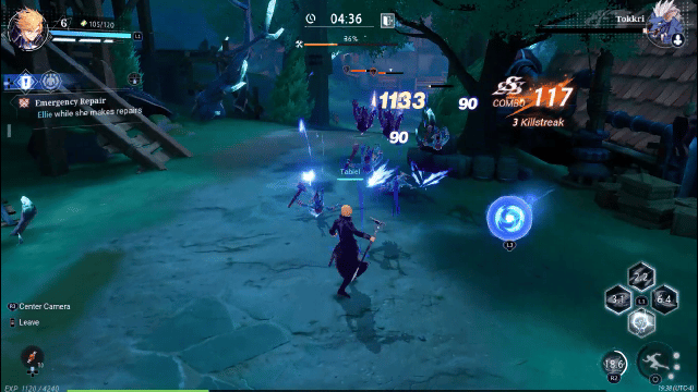 CoA_04.gif