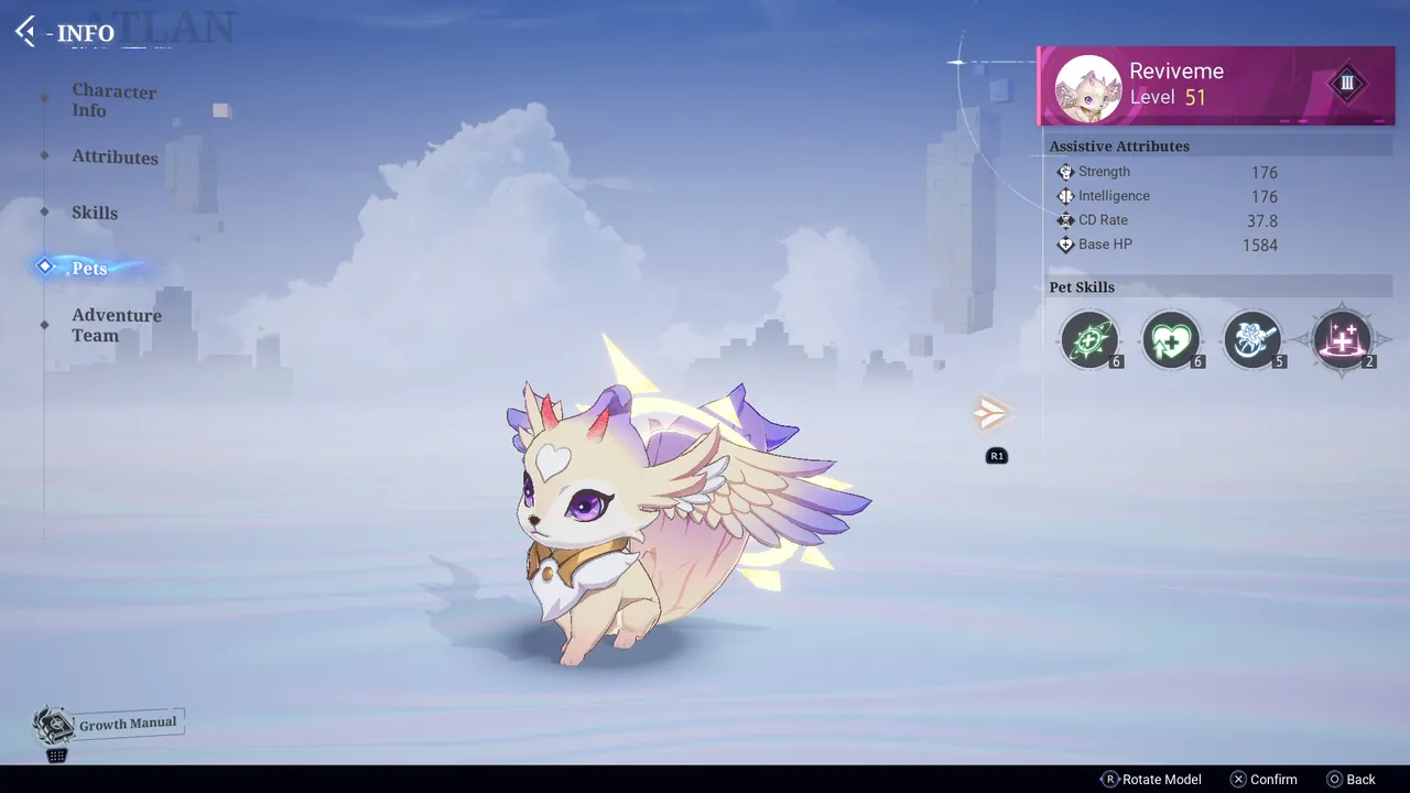 Snapshot_54.PNG