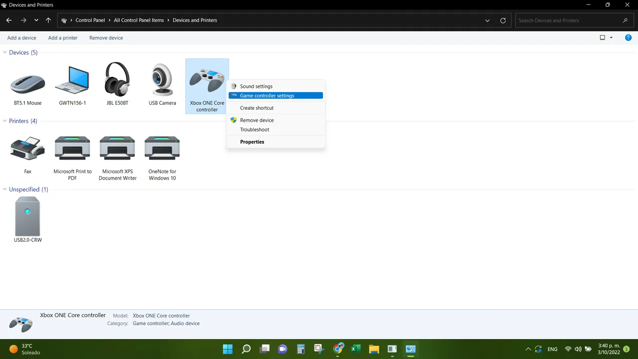 Screenshot (1334).png