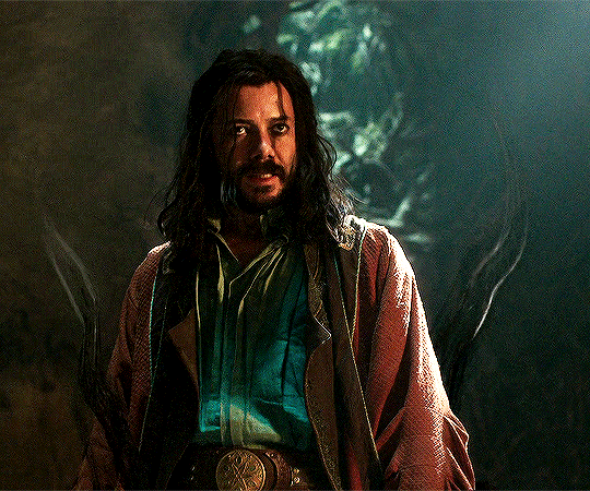 tumblr_14849c463474916871b421d8f3312105_6a806f91_540.gif