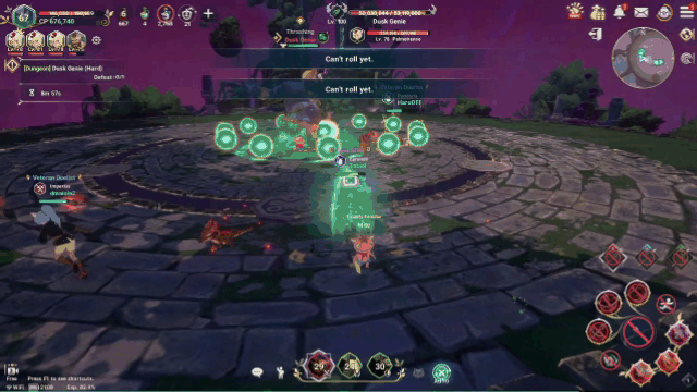 genie2.gif