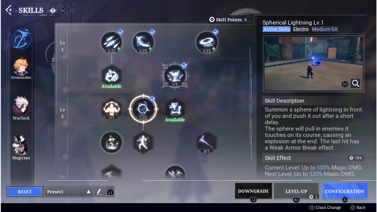 Snapshot_27.PNG