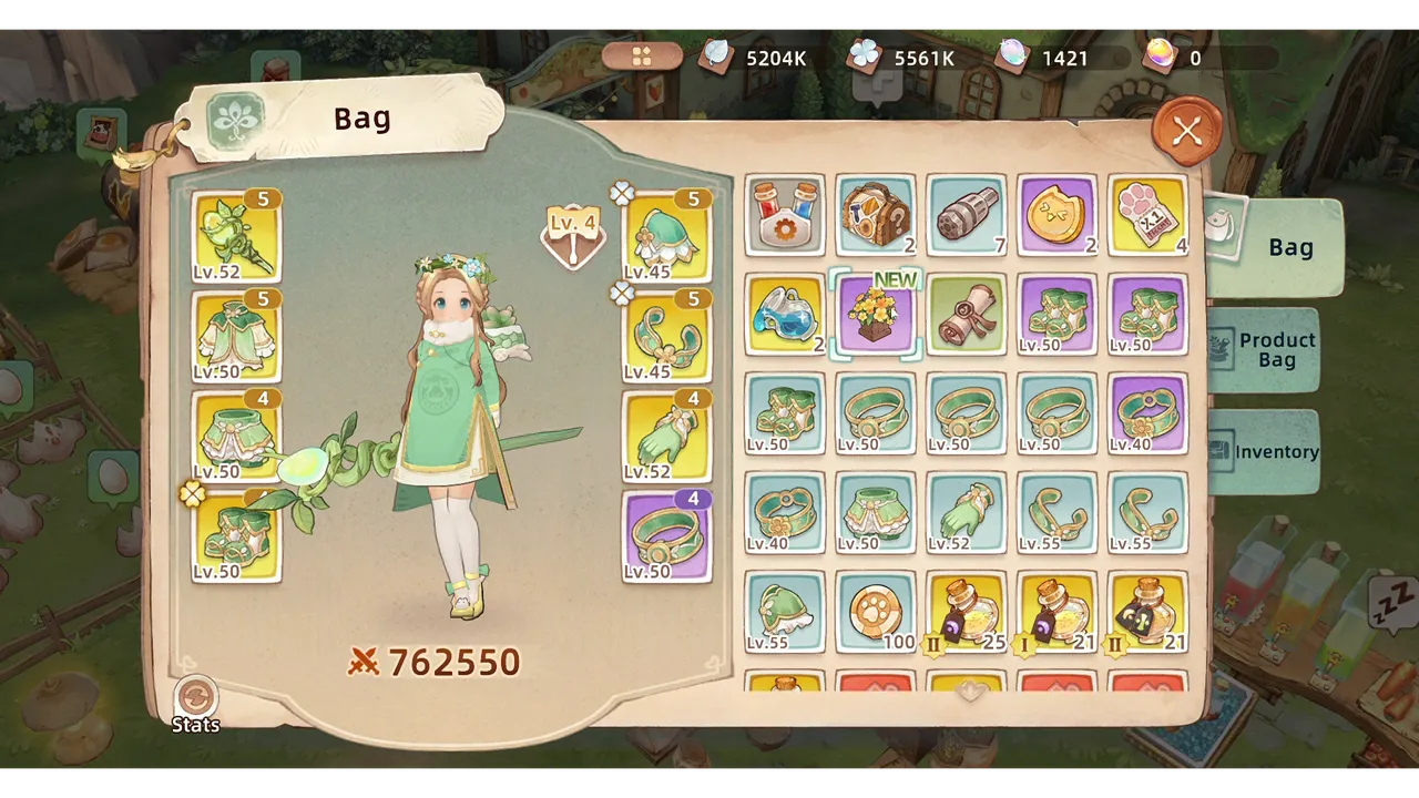 Snapshot_66.PNG
