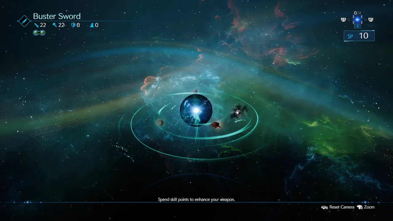 unknown_2022.05.08-21.32_1.png